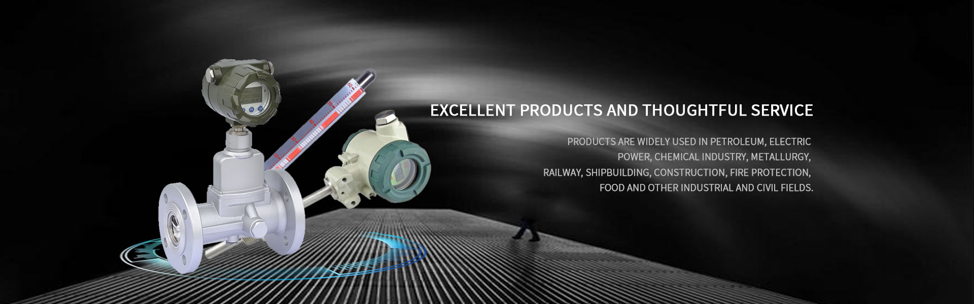 Beichen Electric Technology