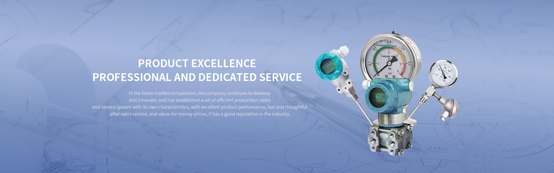 Beichen Electric Technology